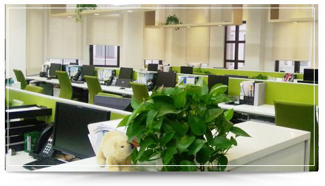 �Ї������y�T���F(tu��n)